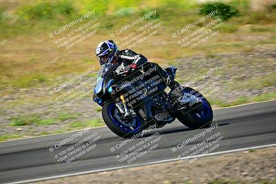 media/Apr-12-2024-2WTD (Fri) [[cde236eda6]]/B Group/Session 1 (Turn 4)/